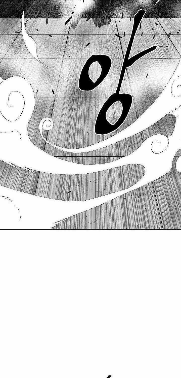 Vĩ Linh Kiếm Tiên Chapter 80 trang 20