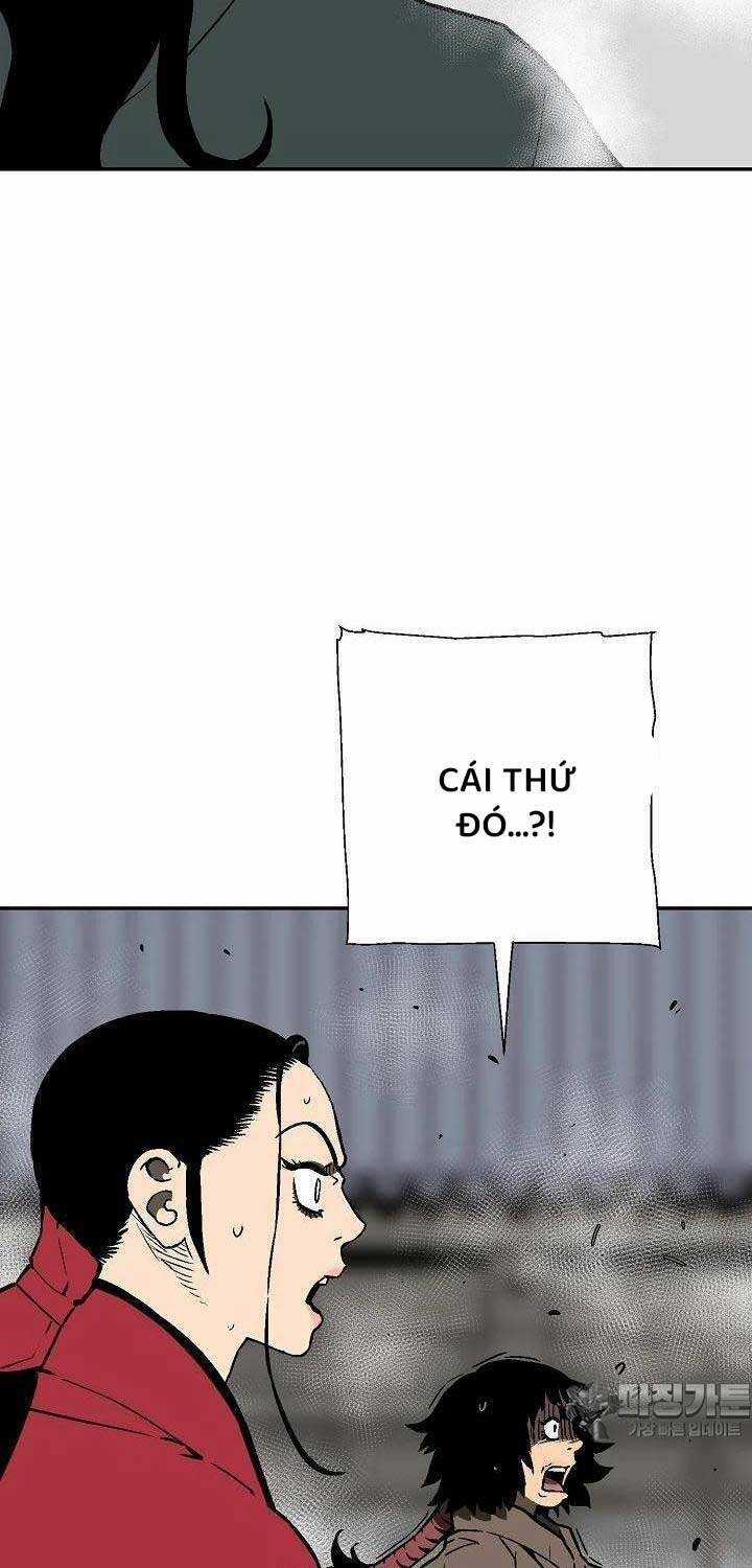 Vĩ Linh Kiếm Tiên Chapter 80 trang 22