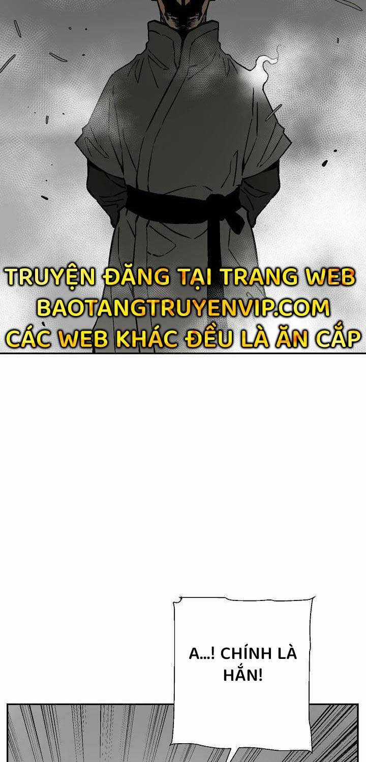 Vĩ Linh Kiếm Tiên Chapter 80 trang 24