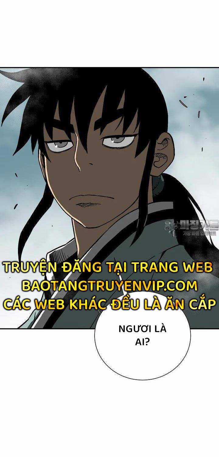 Vĩ Linh Kiếm Tiên Chapter 80 trang 26