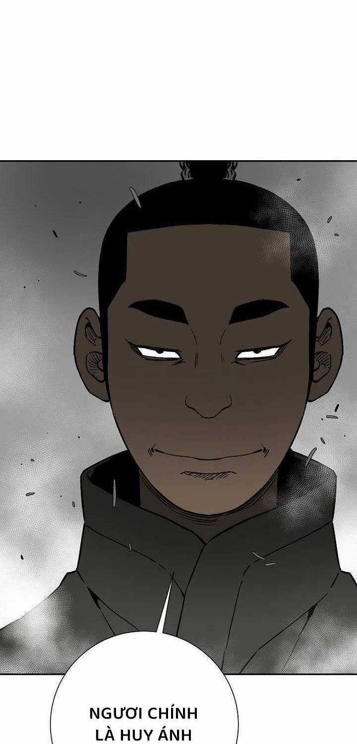 Vĩ Linh Kiếm Tiên Chapter 80 trang 27