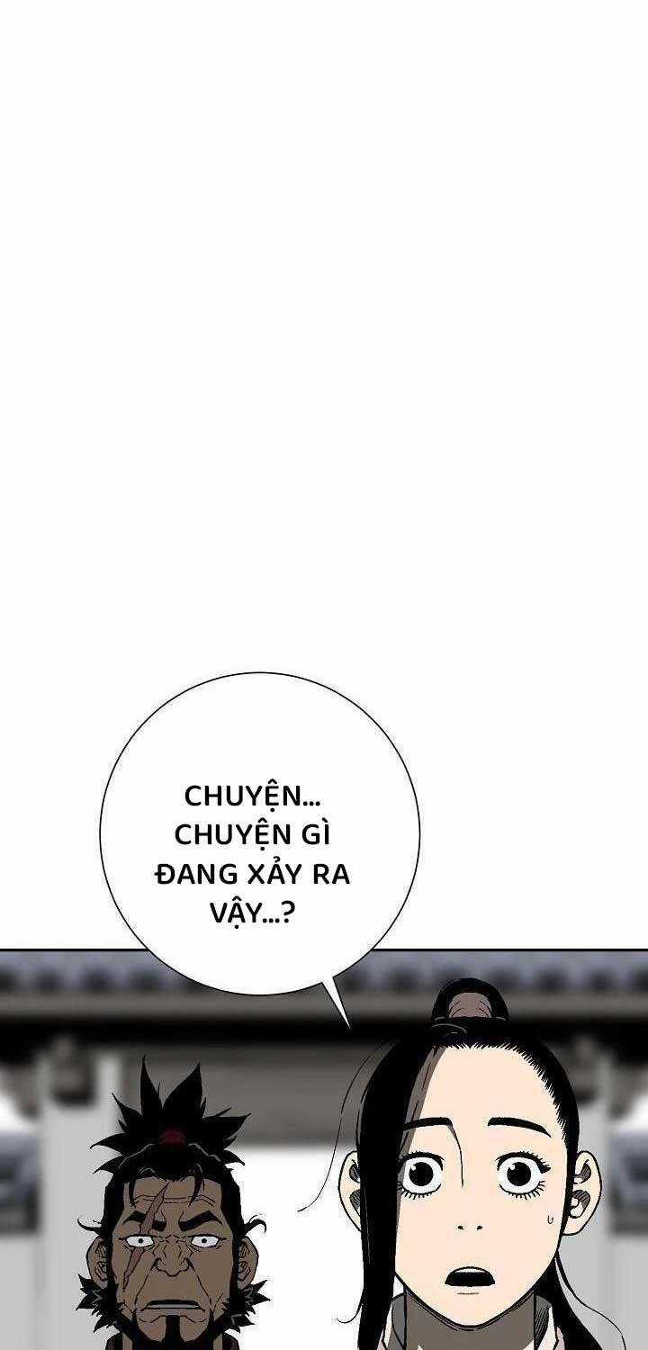 Vĩ Linh Kiếm Tiên Chapter 80 trang 29