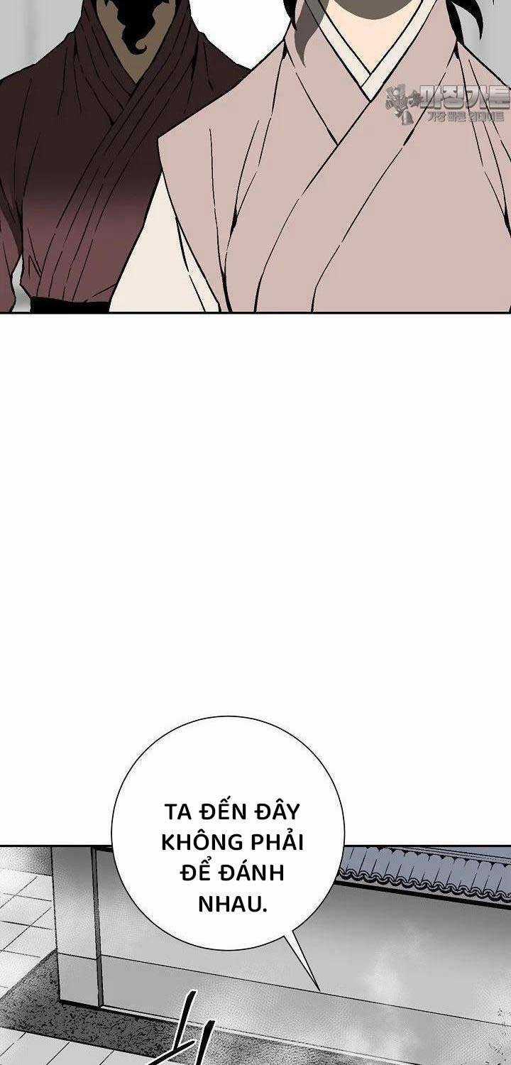 Vĩ Linh Kiếm Tiên Chapter 80 trang 30