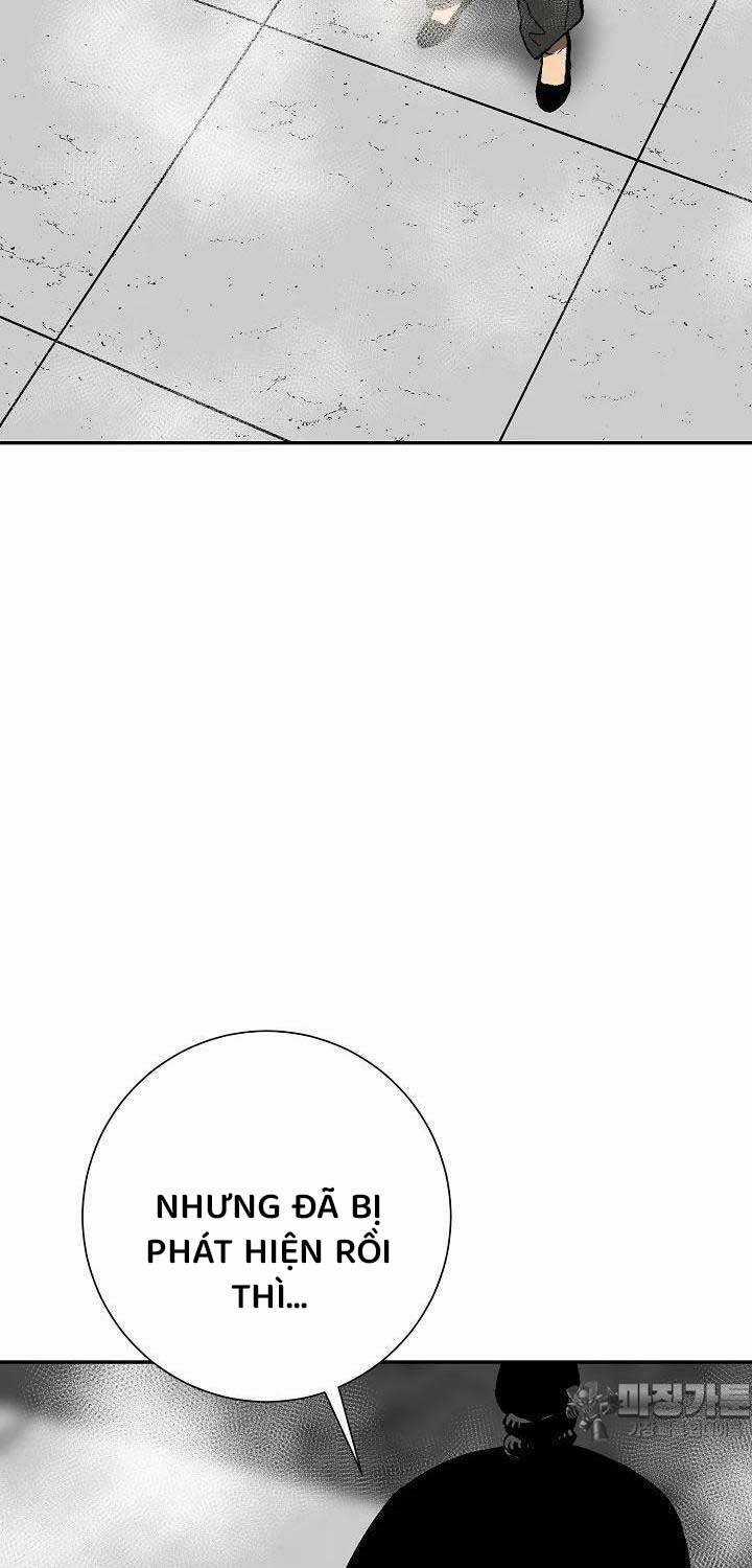 Vĩ Linh Kiếm Tiên Chapter 80 trang 33