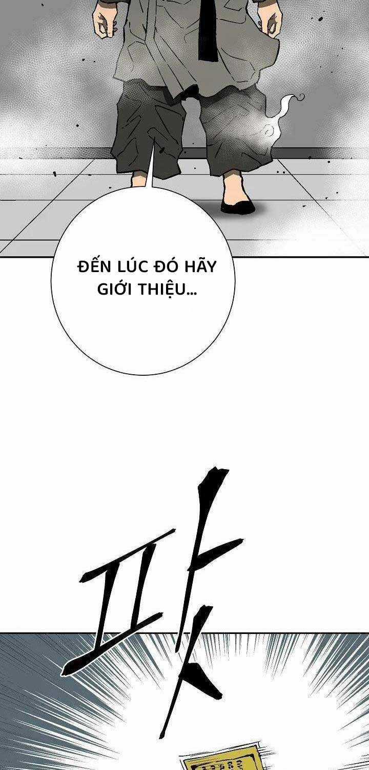 Vĩ Linh Kiếm Tiên Chapter 80 trang 37