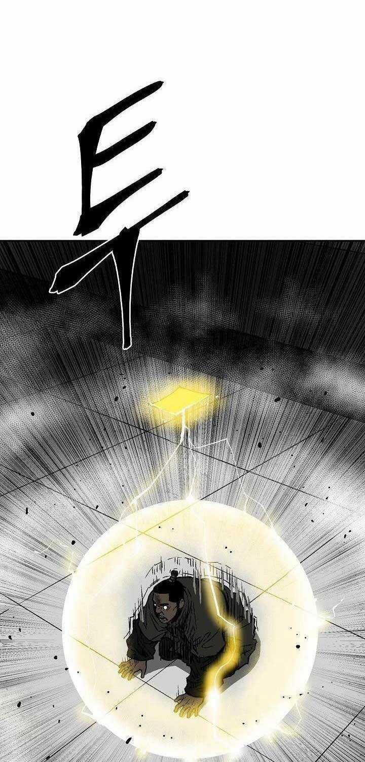 Vĩ Linh Kiếm Tiên Chapter 80 trang 40