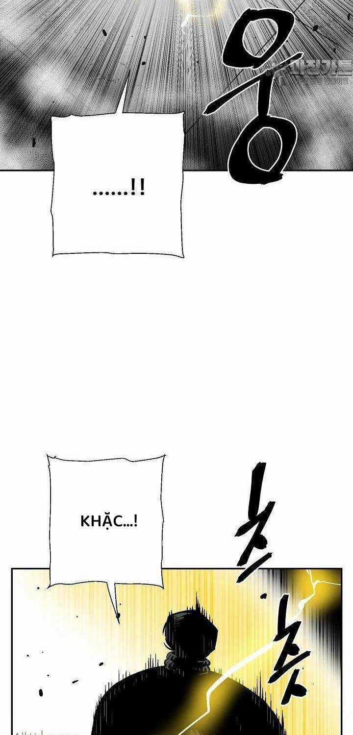 Vĩ Linh Kiếm Tiên Chapter 80 trang 41