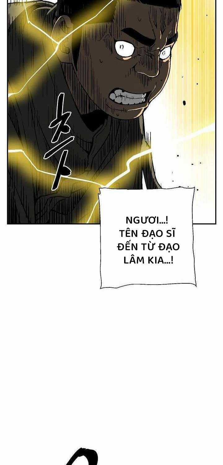 Vĩ Linh Kiếm Tiên Chapter 80 trang 42