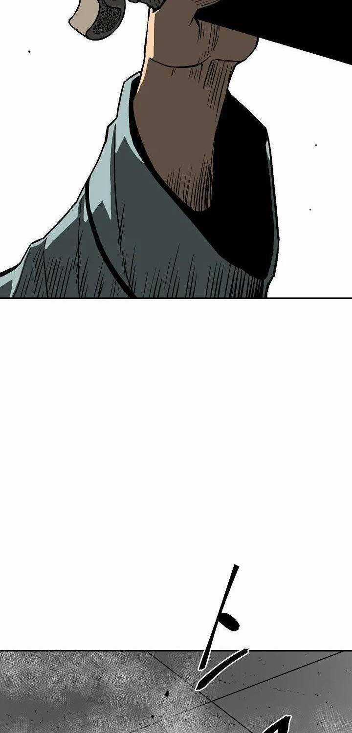 Vĩ Linh Kiếm Tiên Chapter 80 trang 46