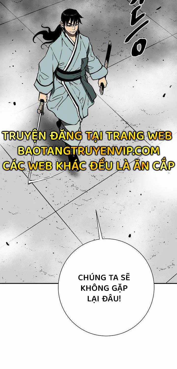 Vĩ Linh Kiếm Tiên Chapter 80 trang 47