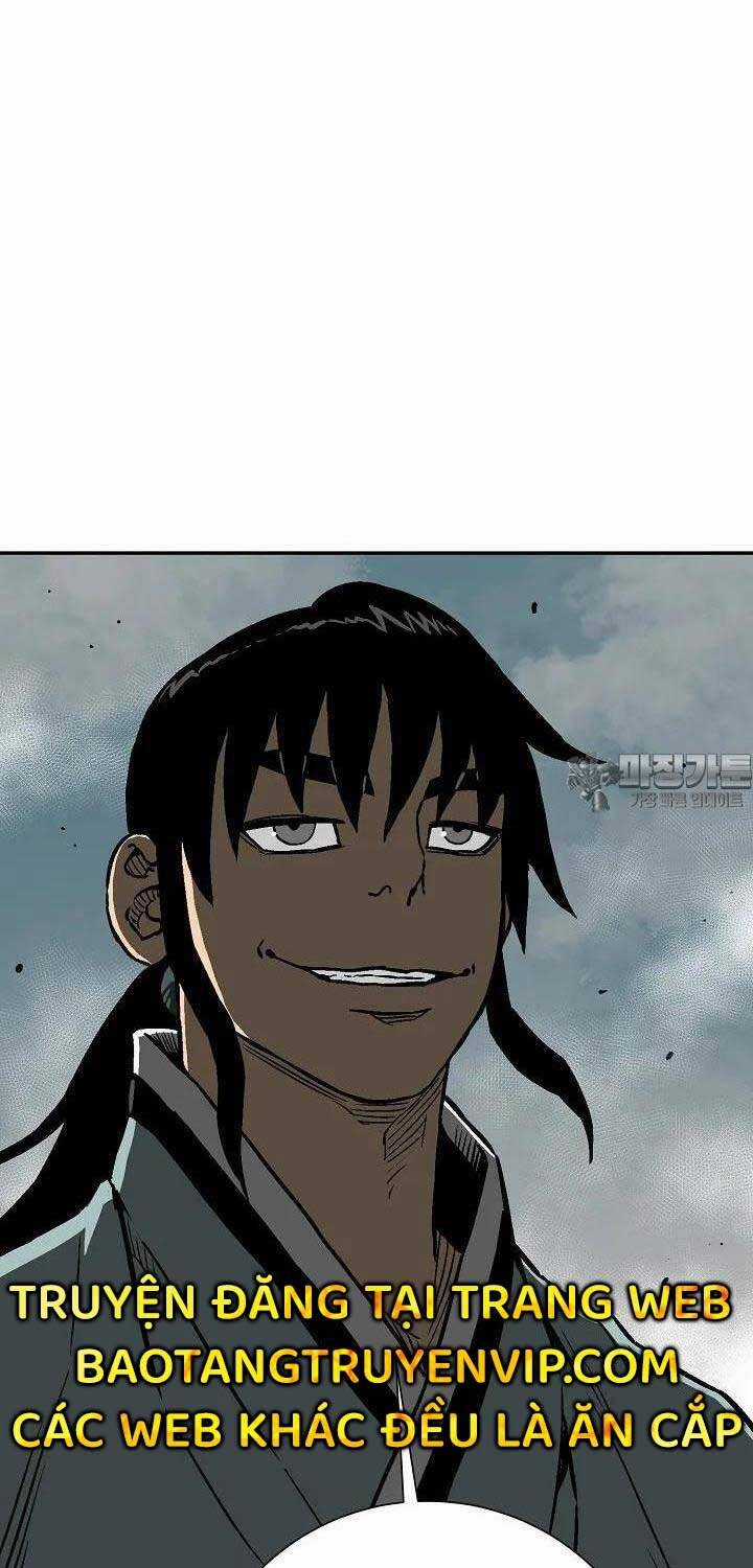 Vĩ Linh Kiếm Tiên Chapter 80 trang 48