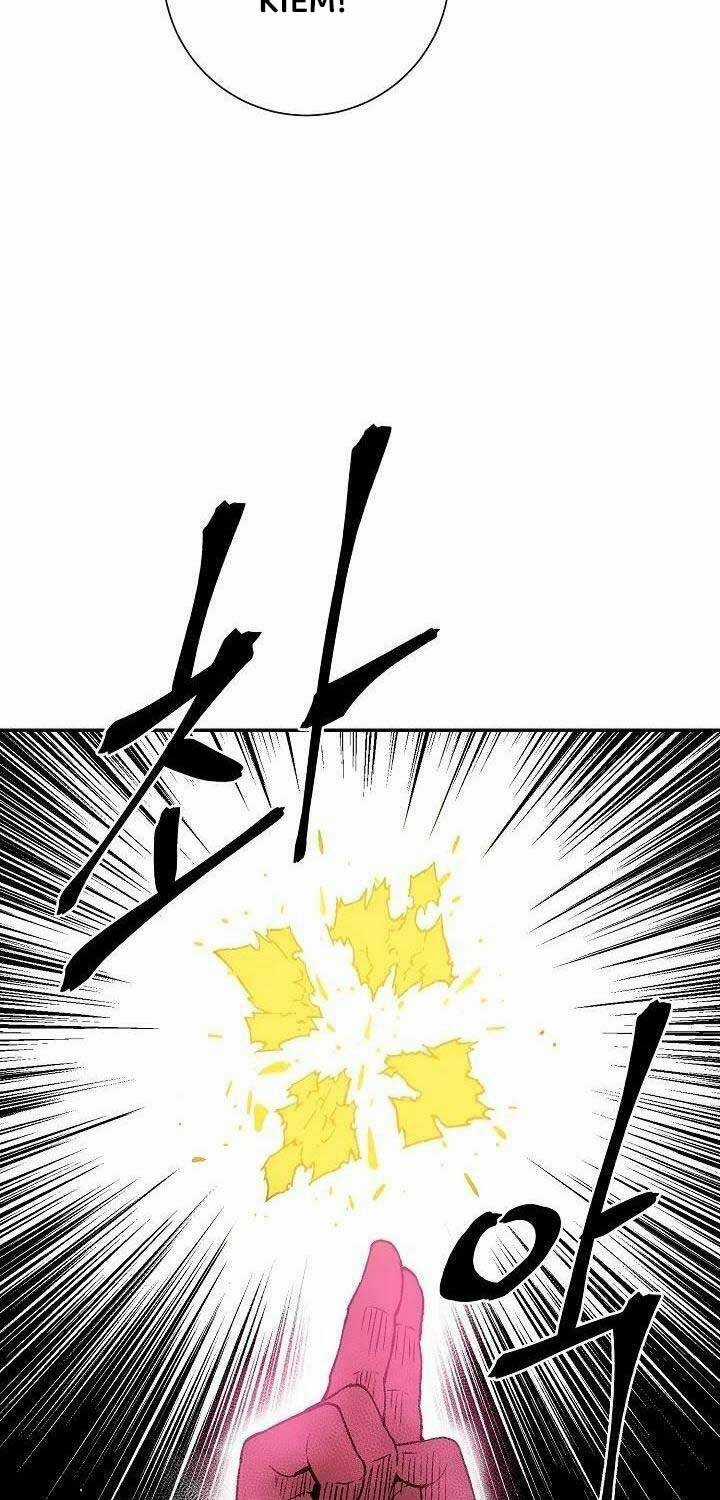 Vĩ Linh Kiếm Tiên Chapter 80 trang 52