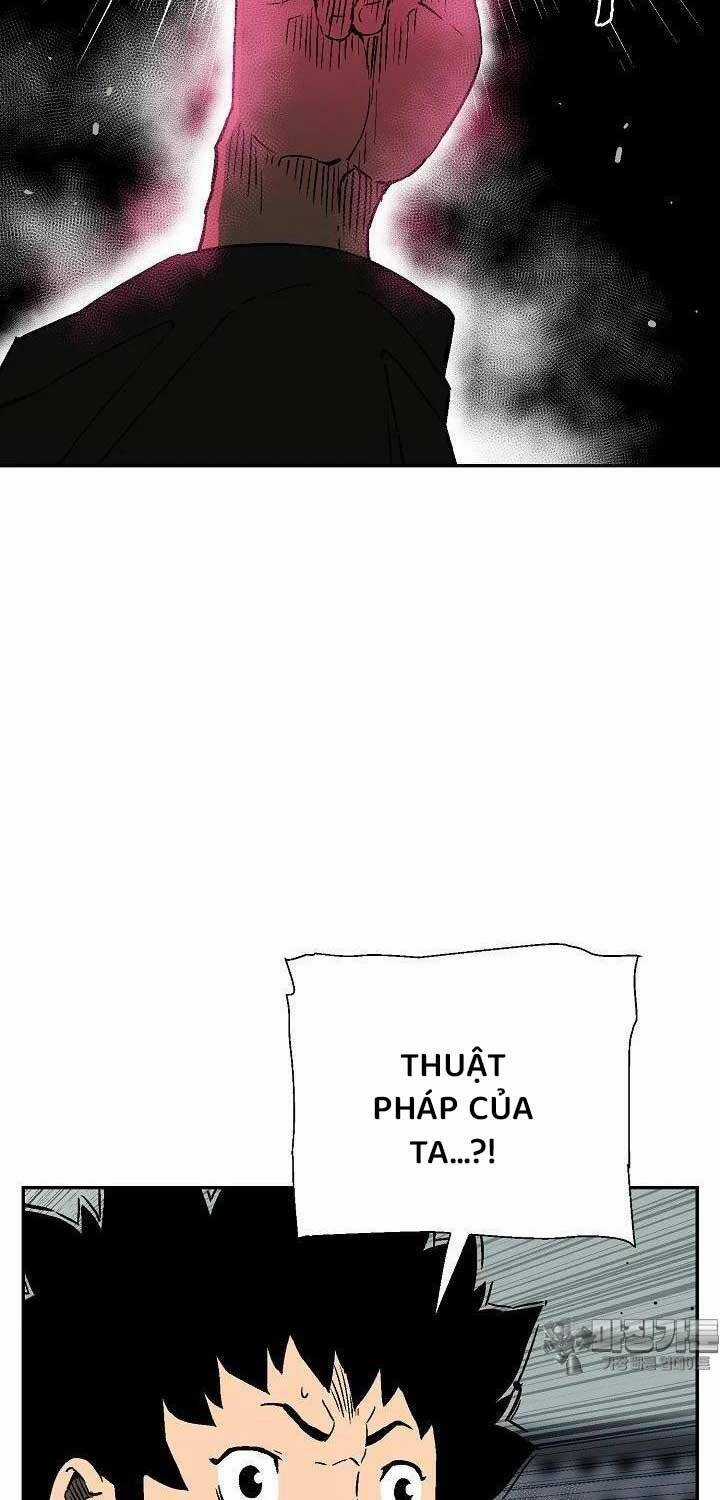 Vĩ Linh Kiếm Tiên Chapter 80 trang 53