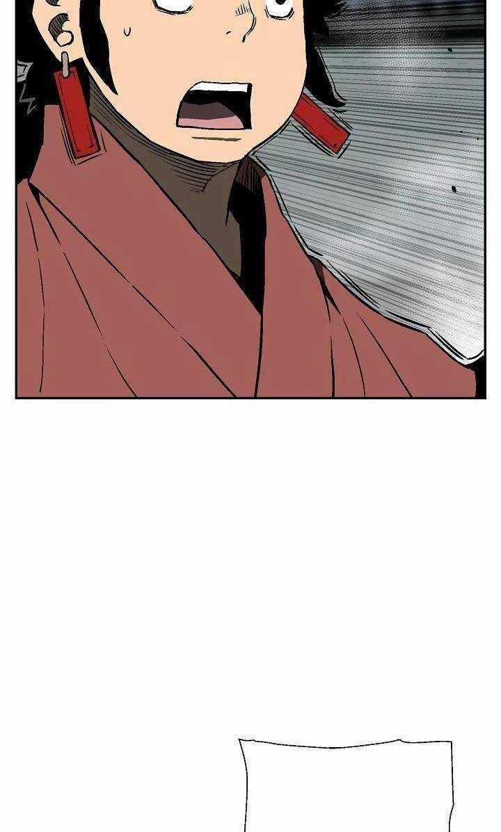 Vĩ Linh Kiếm Tiên Chapter 80 trang 54