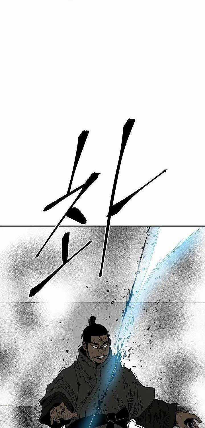 Vĩ Linh Kiếm Tiên Chapter 80 trang 56