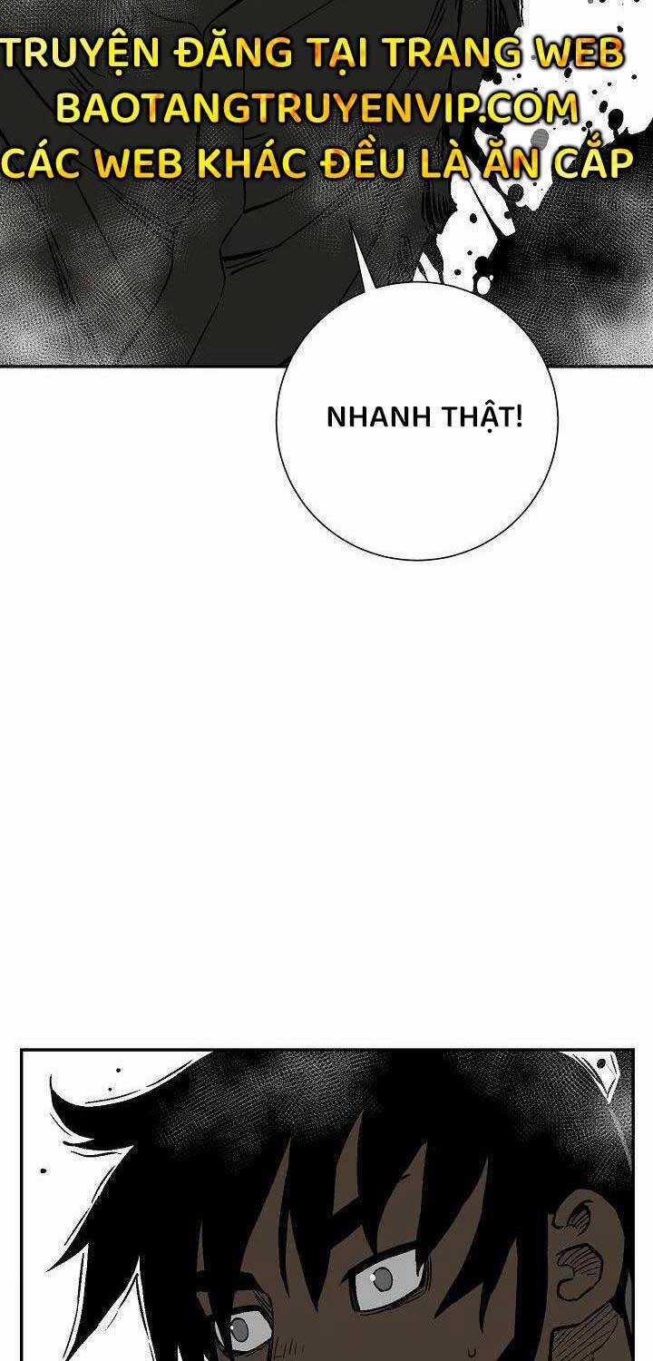 Vĩ Linh Kiếm Tiên Chapter 80 trang 59