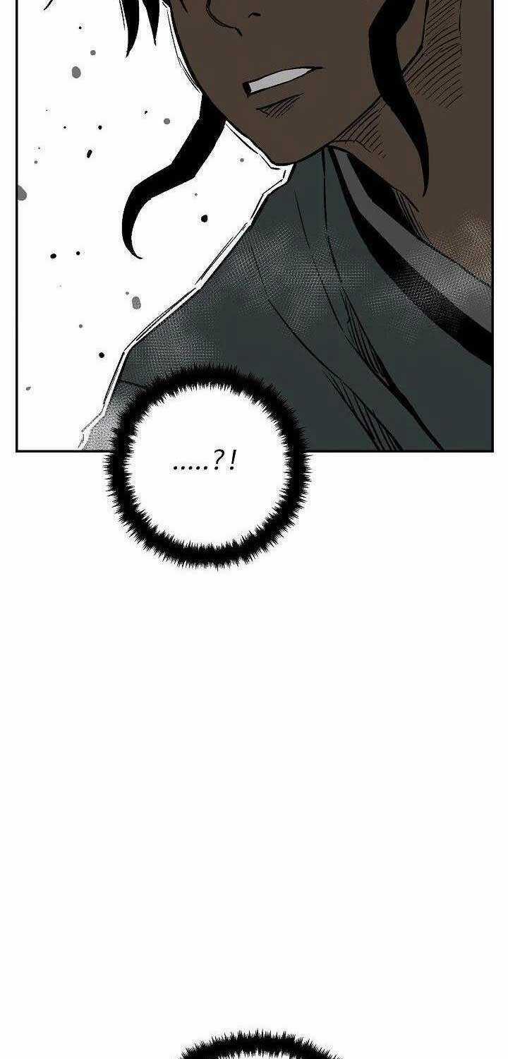 Vĩ Linh Kiếm Tiên Chapter 80 trang 60