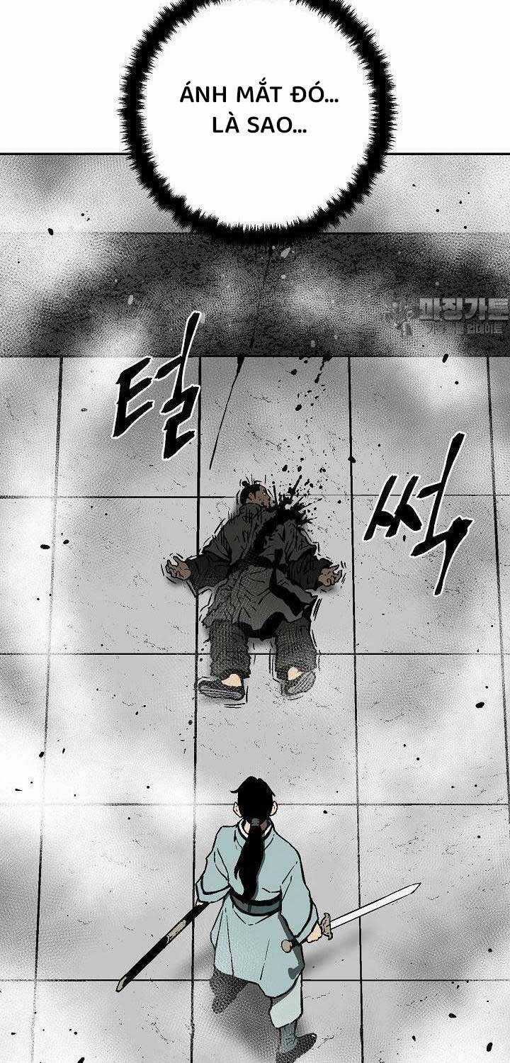 Vĩ Linh Kiếm Tiên Chapter 80 trang 61