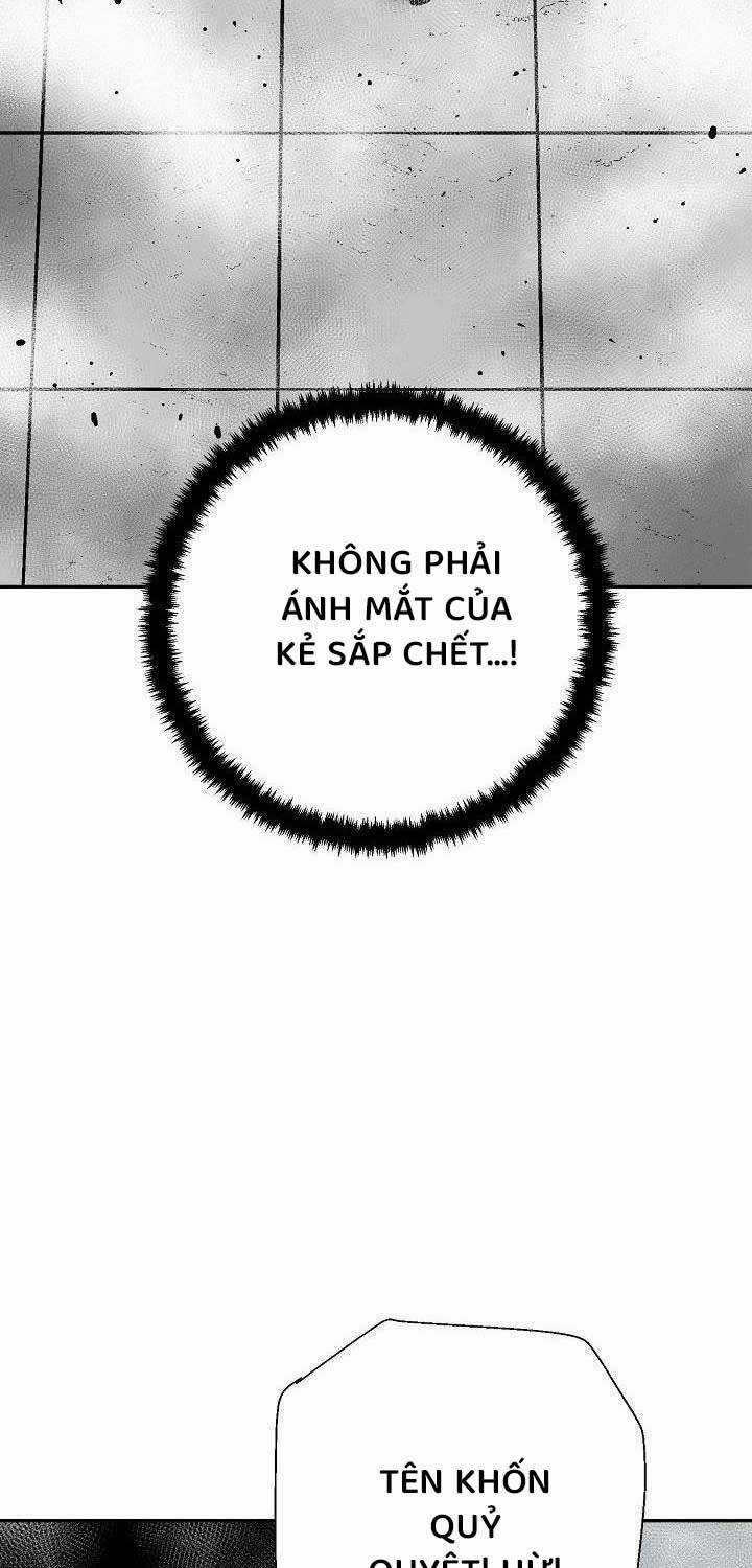 Vĩ Linh Kiếm Tiên Chapter 80 trang 62