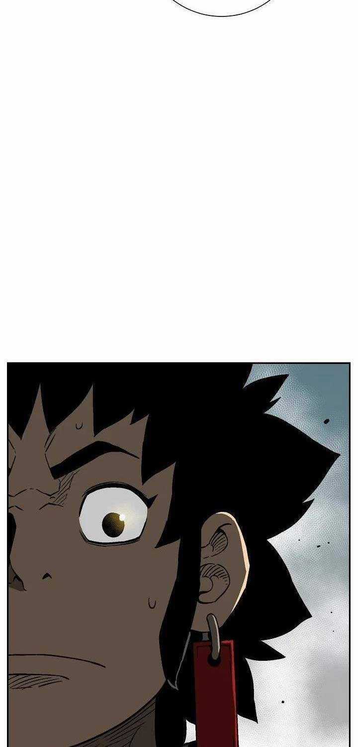 Vĩ Linh Kiếm Tiên Chapter 80 trang 69