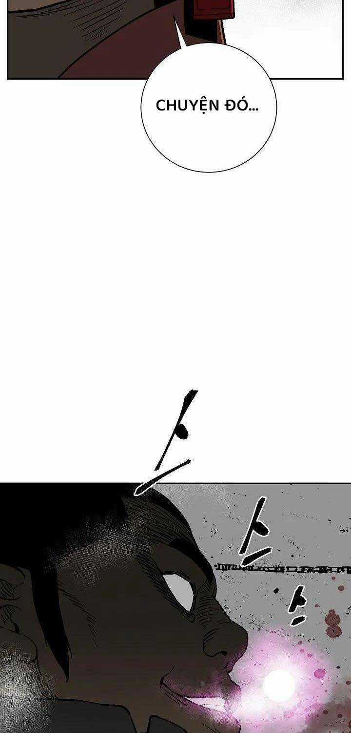 Vĩ Linh Kiếm Tiên Chapter 80 trang 70