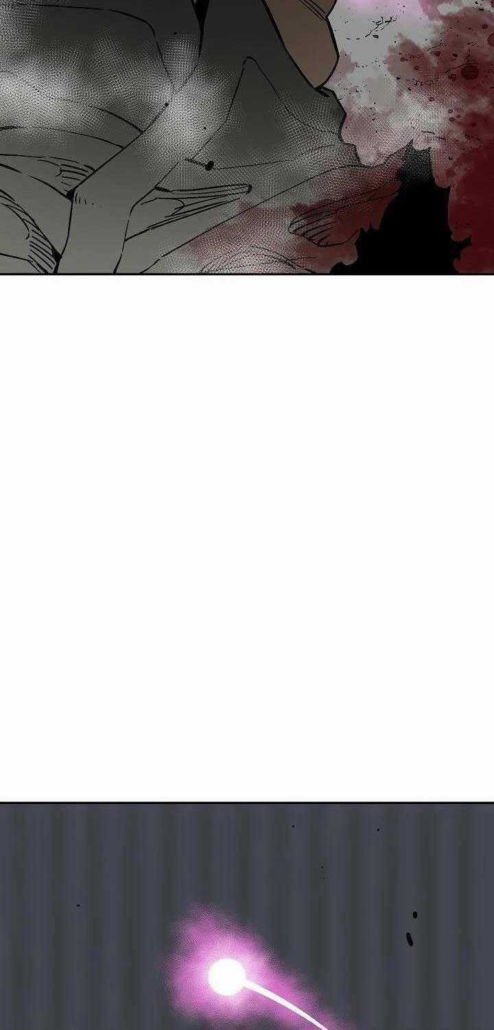 Vĩ Linh Kiếm Tiên Chapter 80 trang 71