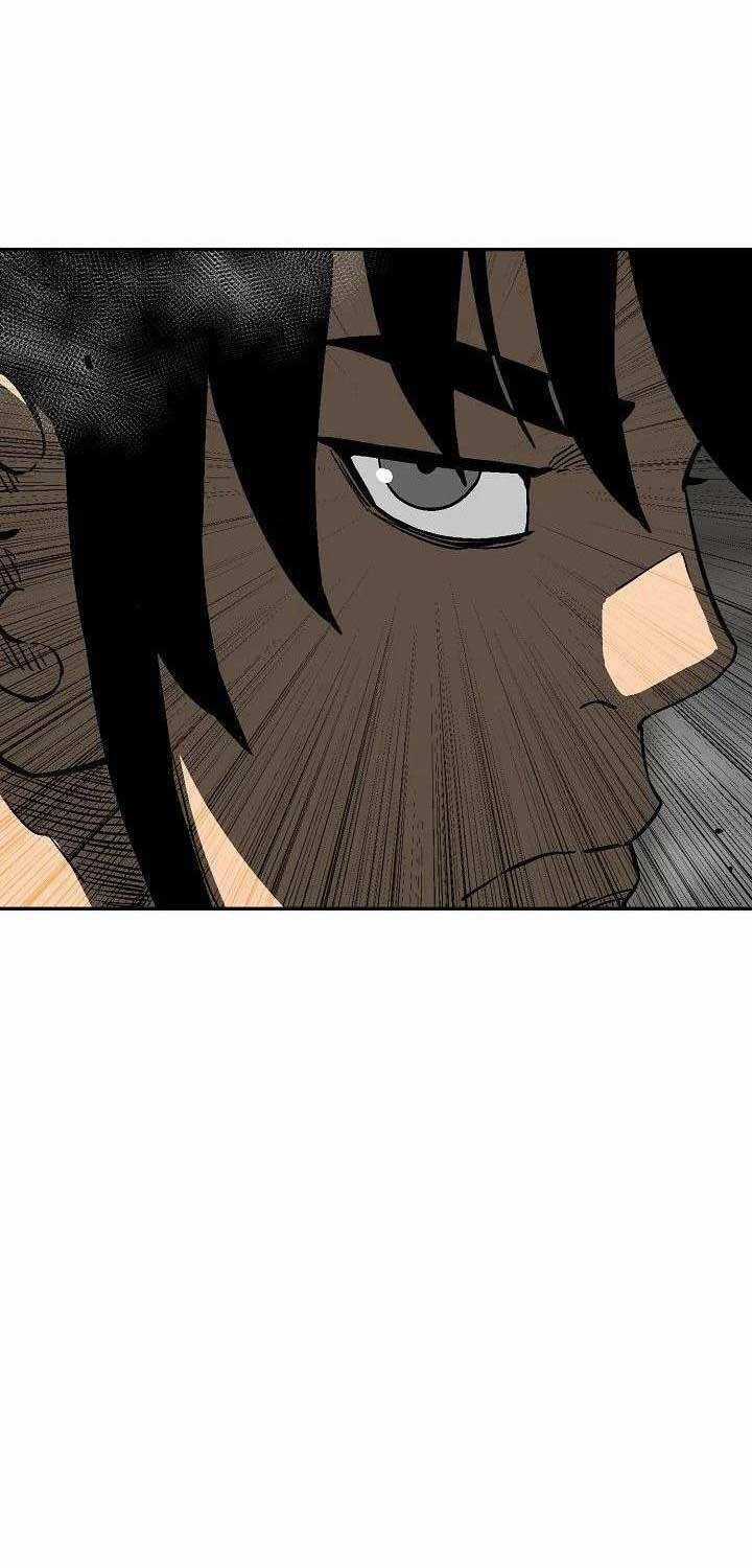 Vĩ Linh Kiếm Tiên Chapter 80 trang 73