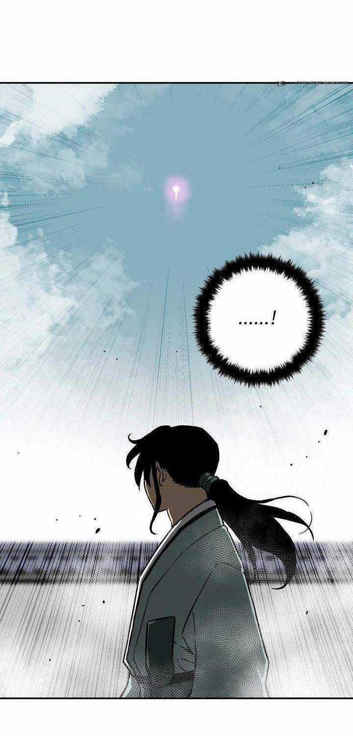 Vĩ Linh Kiếm Tiên Chapter 80 trang 74