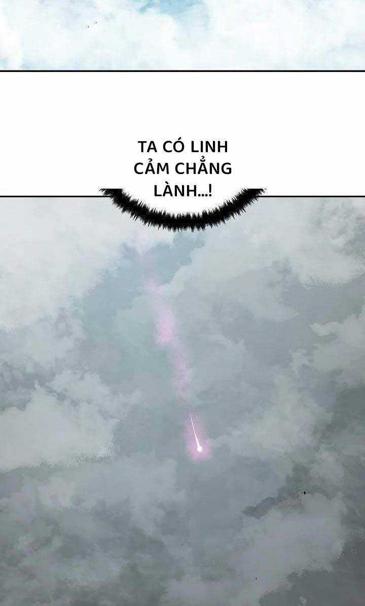 Vĩ Linh Kiếm Tiên Chapter 80 trang 76