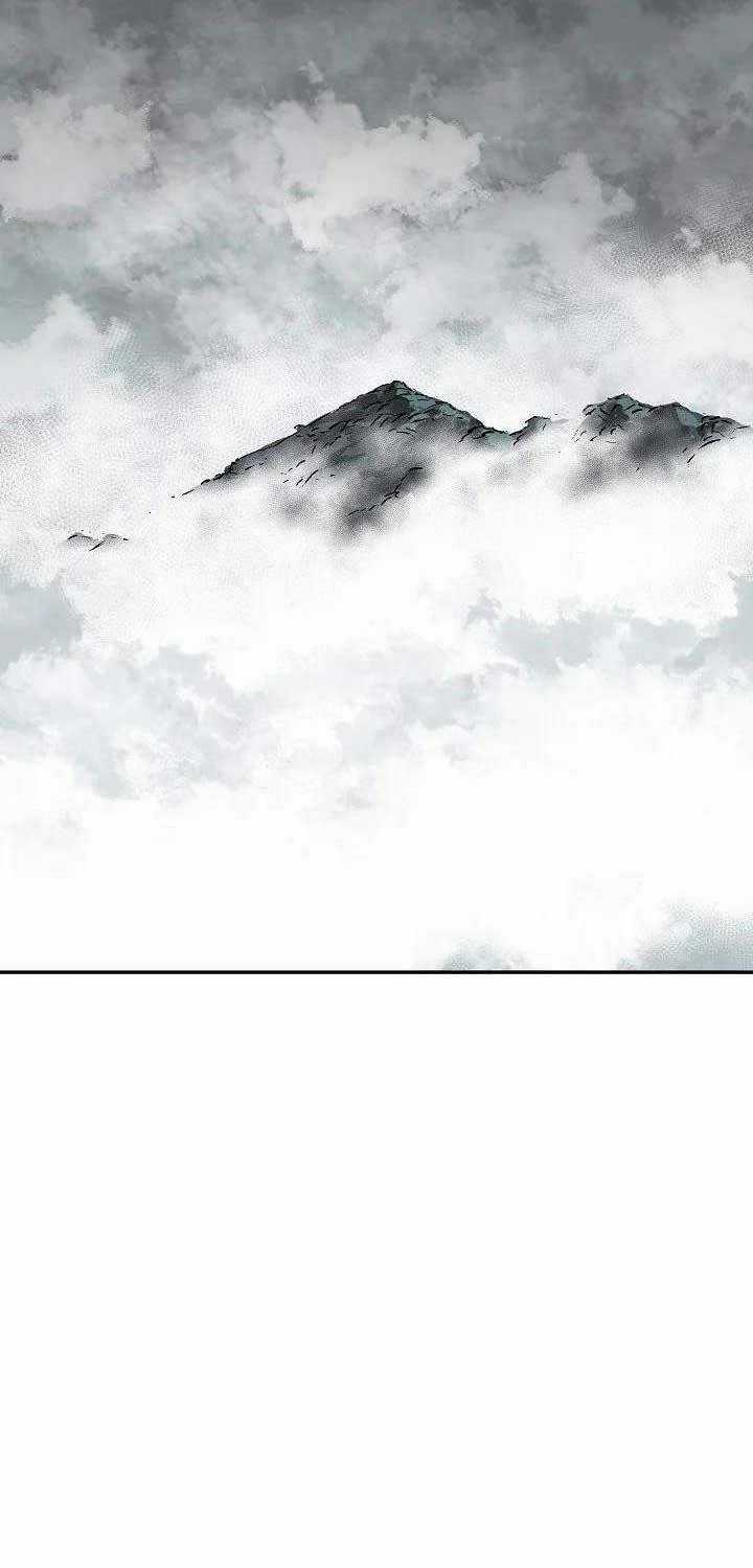 Vĩ Linh Kiếm Tiên Chapter 80 trang 78