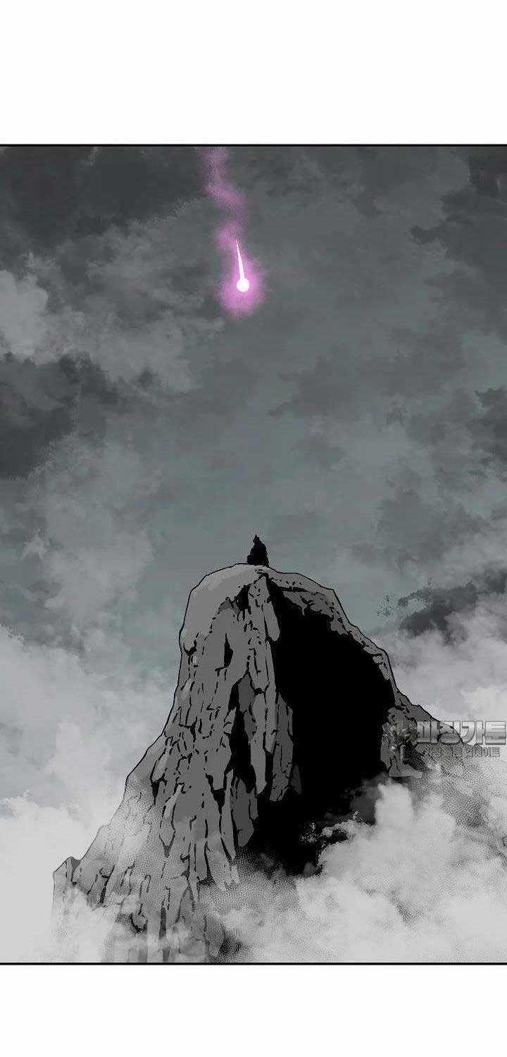 Vĩ Linh Kiếm Tiên Chapter 80 trang 79