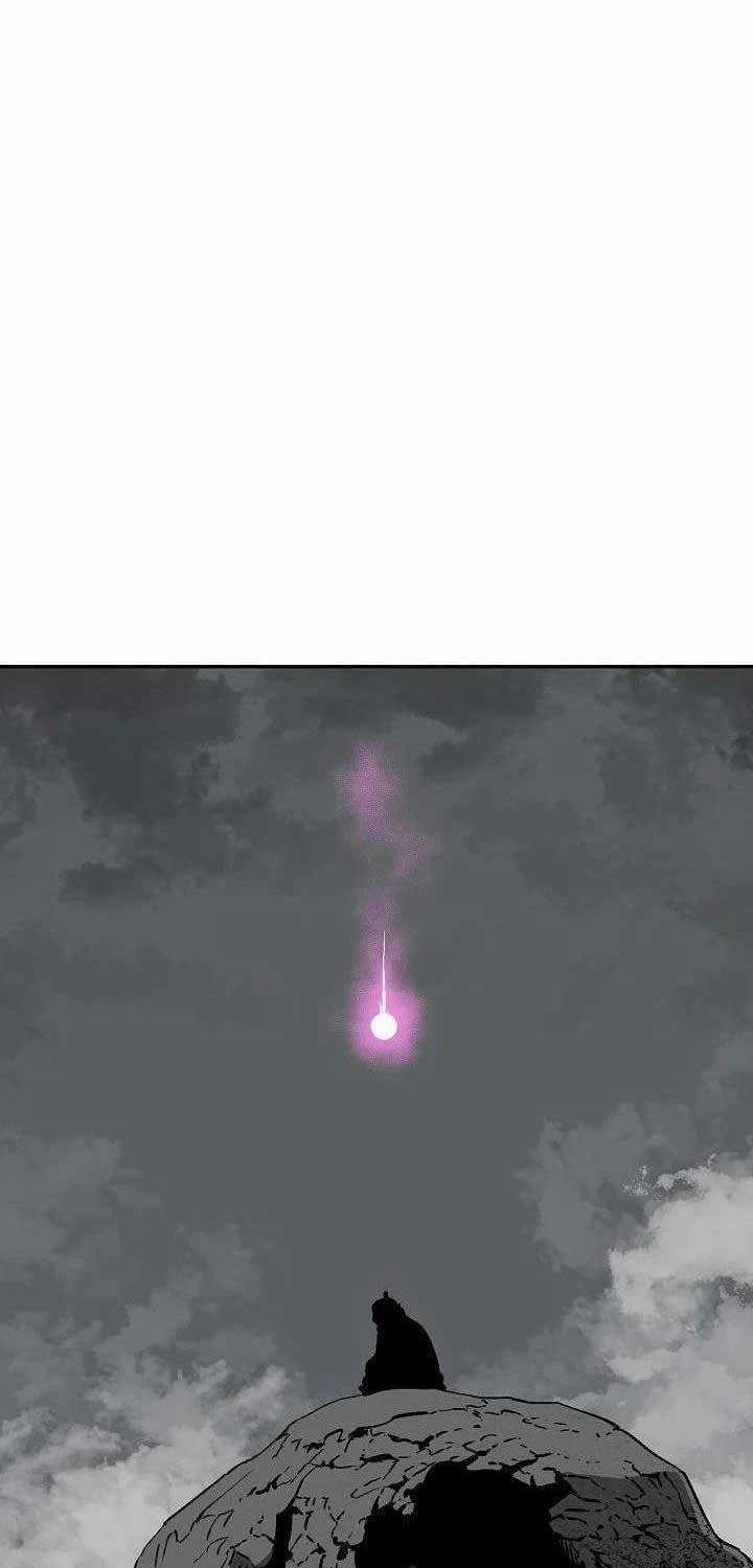 Vĩ Linh Kiếm Tiên Chapter 80 trang 80