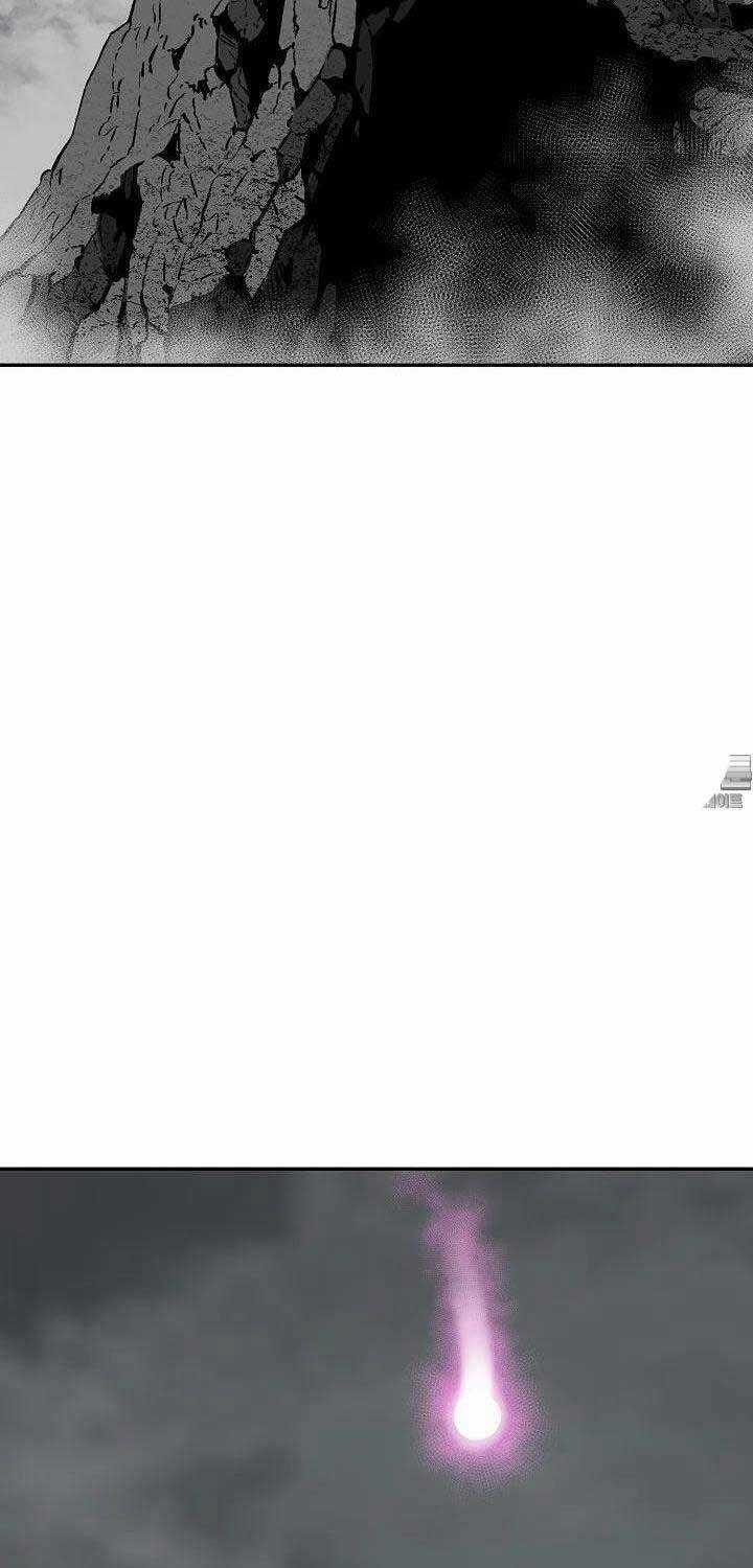 Vĩ Linh Kiếm Tiên Chapter 80 trang 81