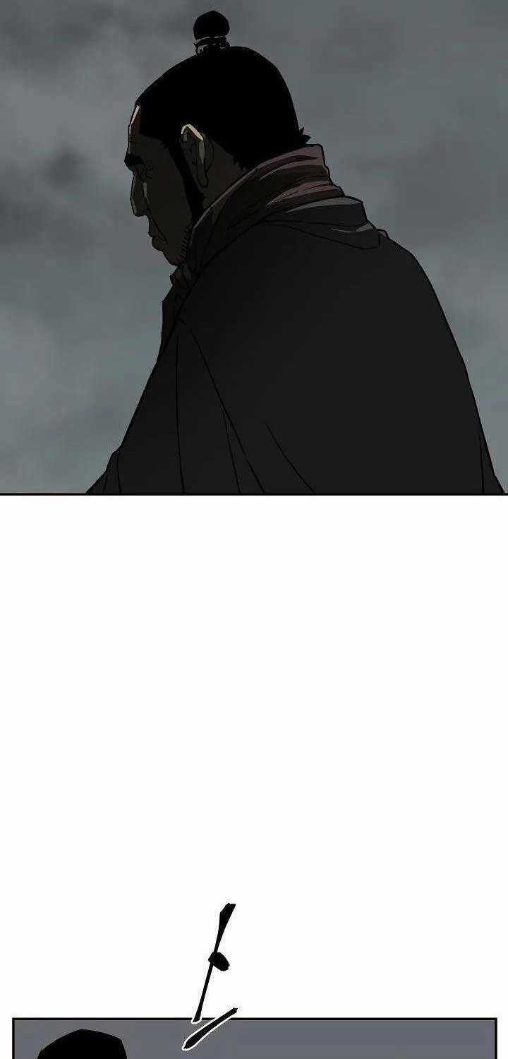 Vĩ Linh Kiếm Tiên Chapter 80 trang 82