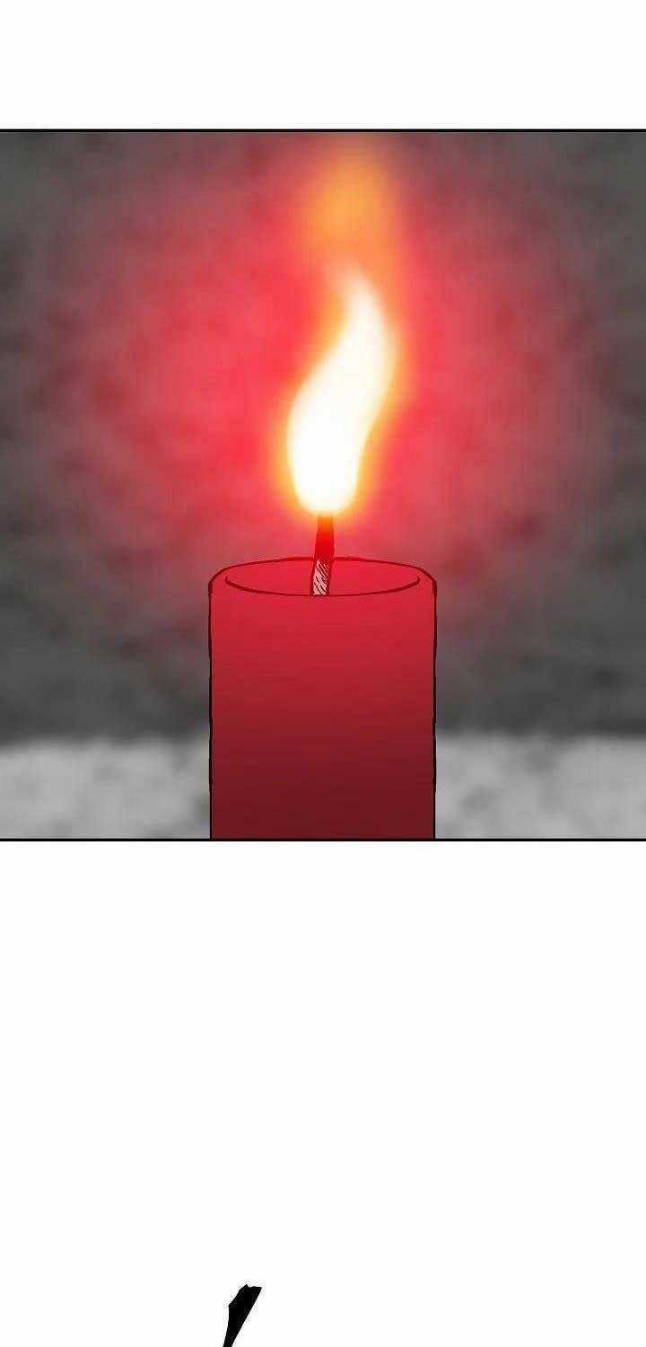 Vĩ Linh Kiếm Tiên Chapter 80 trang 84