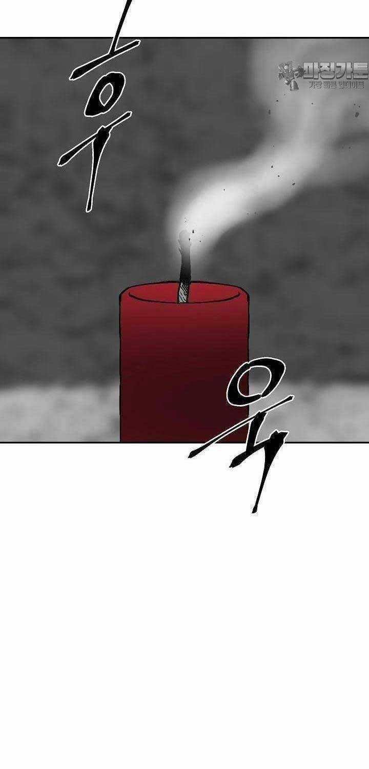 Vĩ Linh Kiếm Tiên Chapter 80 trang 85