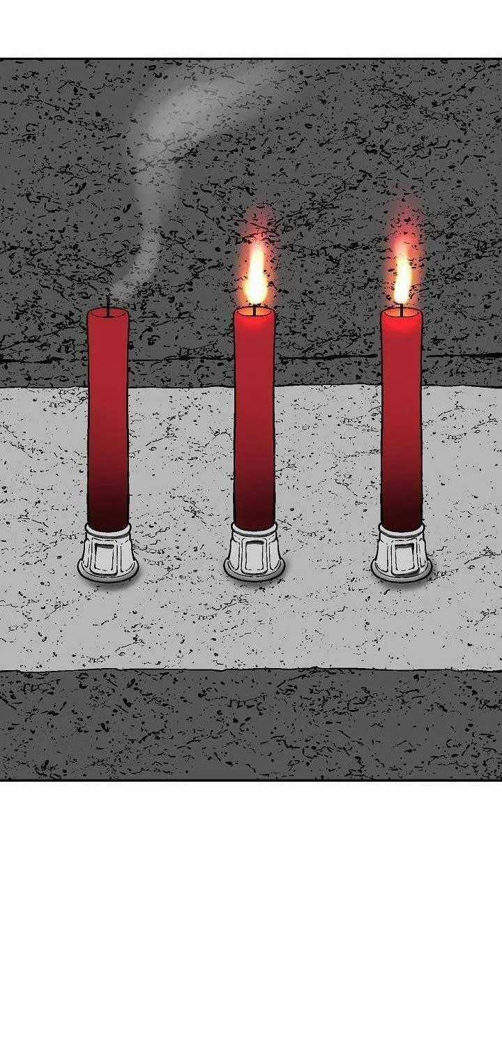 Vĩ Linh Kiếm Tiên Chapter 80 trang 86