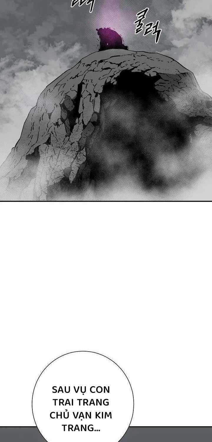 Vĩ Linh Kiếm Tiên Chapter 80 trang 89