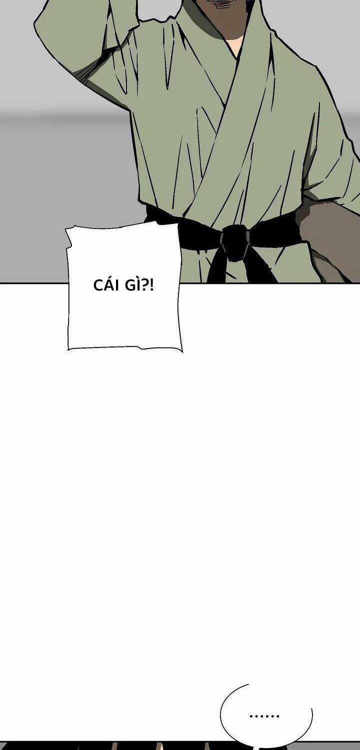 Vĩ Linh Kiếm Tiên Chapter 80 trang 9