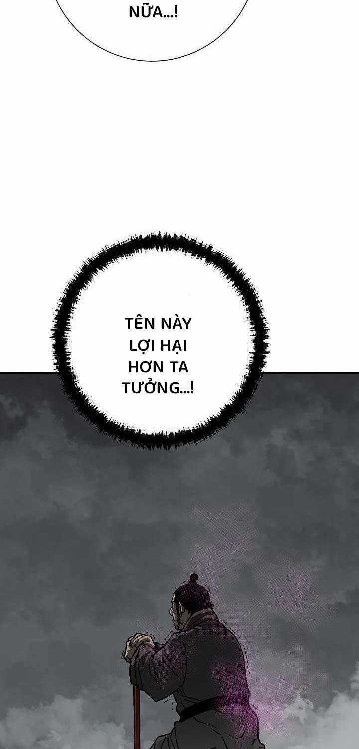 Vĩ Linh Kiếm Tiên Chapter 80 trang 91