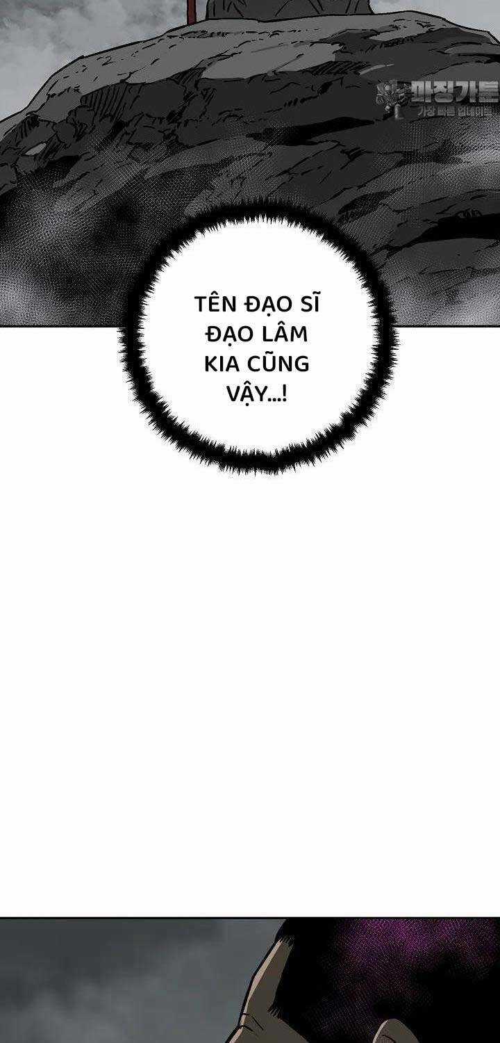 Vĩ Linh Kiếm Tiên Chapter 80 trang 92