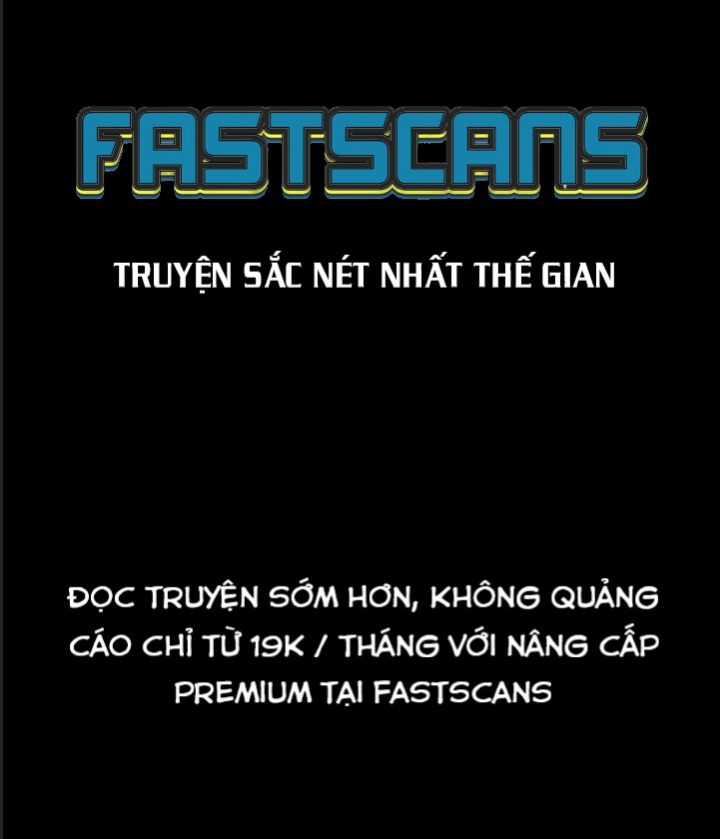 Vĩ Linh Kiếm Tiên Chapter 81 trang 1
