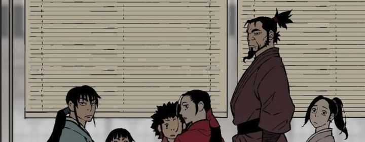 Vĩ Linh Kiếm Tiên Chapter 81 trang 20