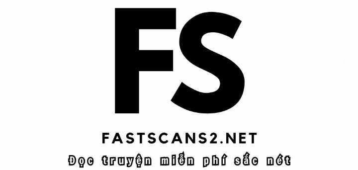 Vĩ Linh Kiếm Tiên Chapter 81 trang 22