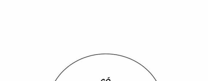 Vĩ Linh Kiếm Tiên Chapter 81 trang 23