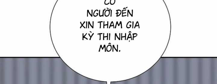 Vĩ Linh Kiếm Tiên Chapter 81 trang 24