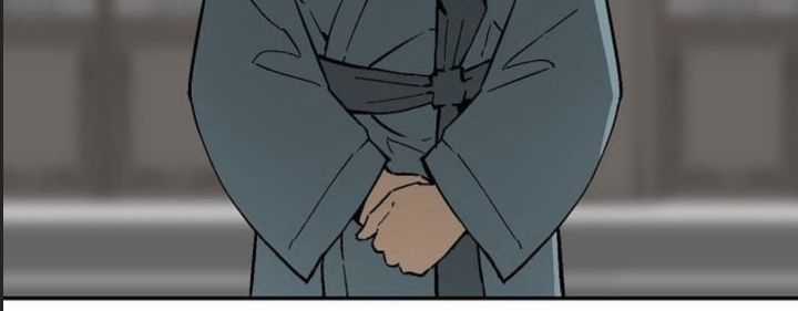 Vĩ Linh Kiếm Tiên Chapter 81 trang 27