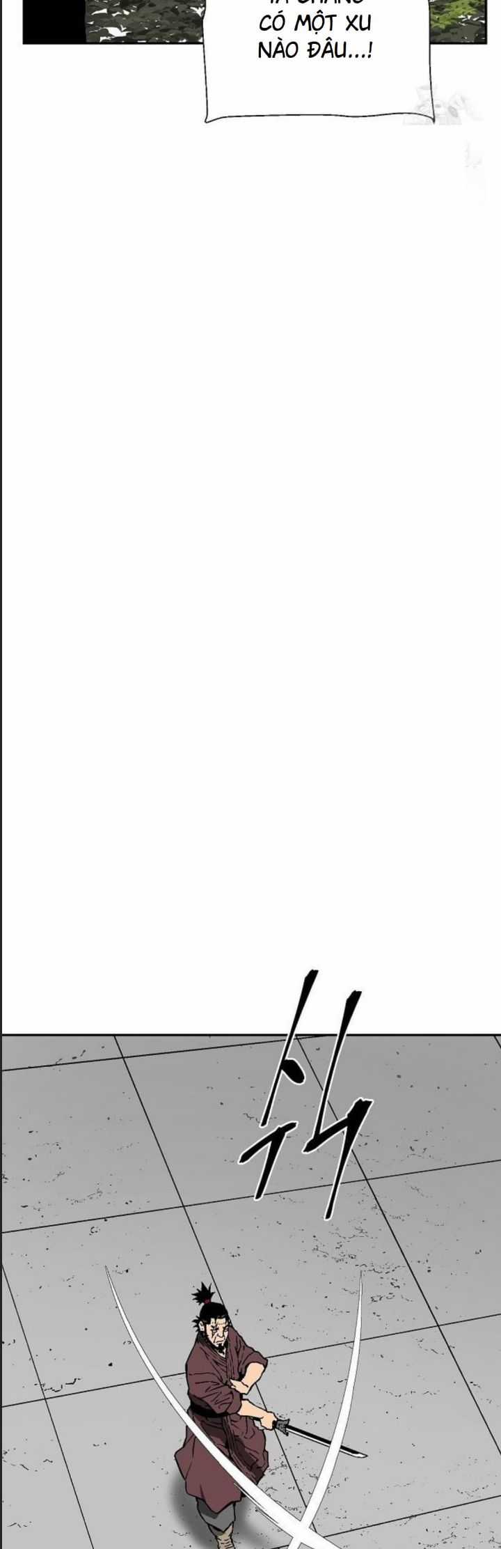 Vĩ Linh Kiếm Tiên Chapter 81 trang 33