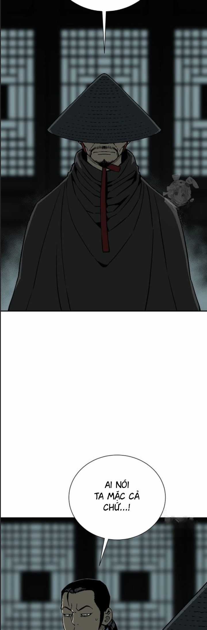 Vĩ Linh Kiếm Tiên Chapter 81 trang 4