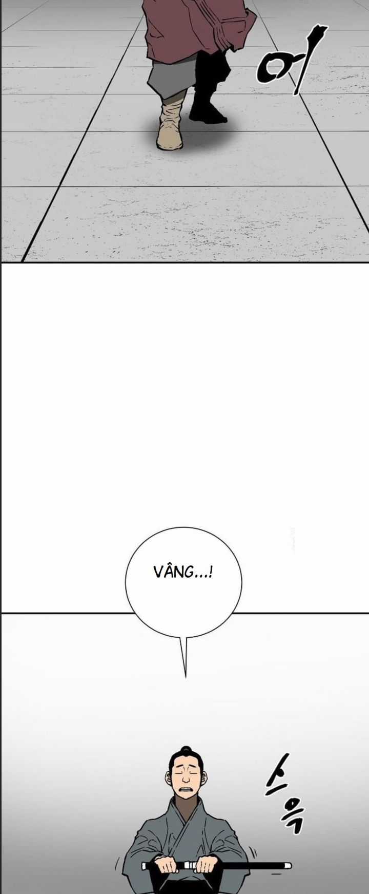 Vĩ Linh Kiếm Tiên Chapter 81 trang 40